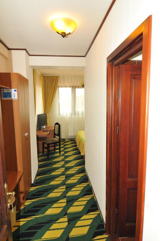 Aqua Party Hotel Victoria  Habitación foto